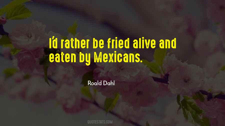 Zoey And Aphrodite Quotes #1229499