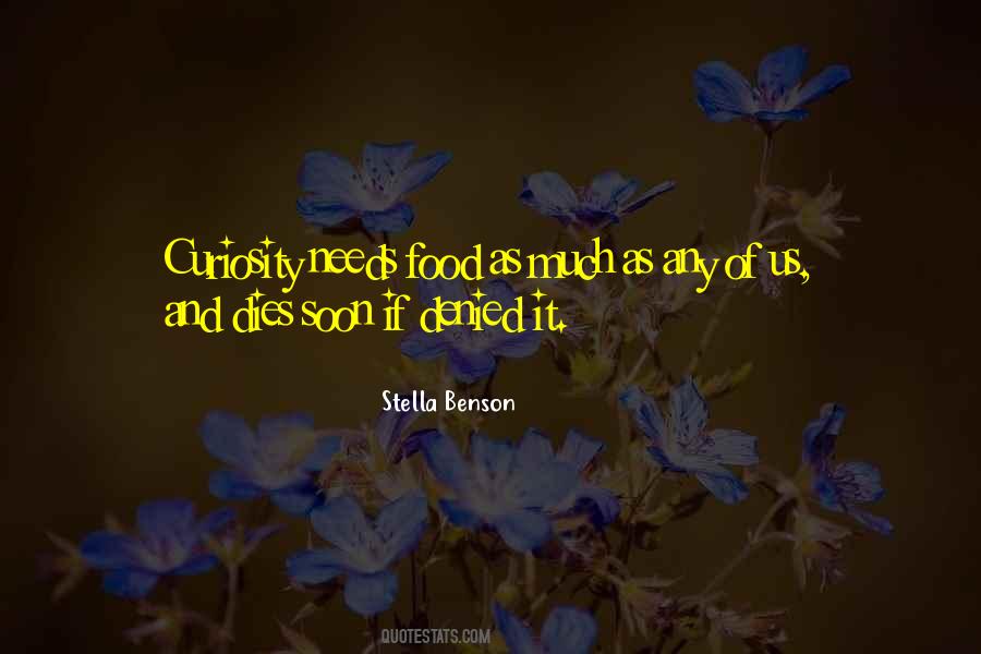 Zoey And Aphrodite Quotes #460147