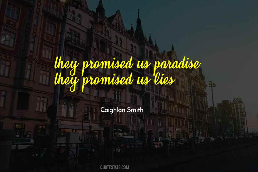 Zoey And Aphrodite Quotes #607873
