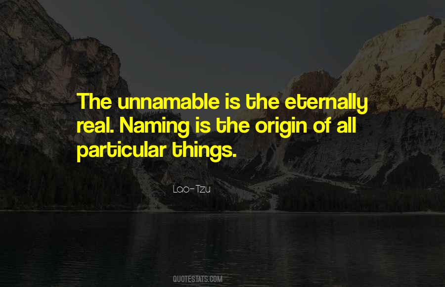 Solinsky Quotes #1161329