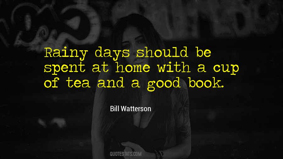 Quotes About Comfort Of Home #1165389
