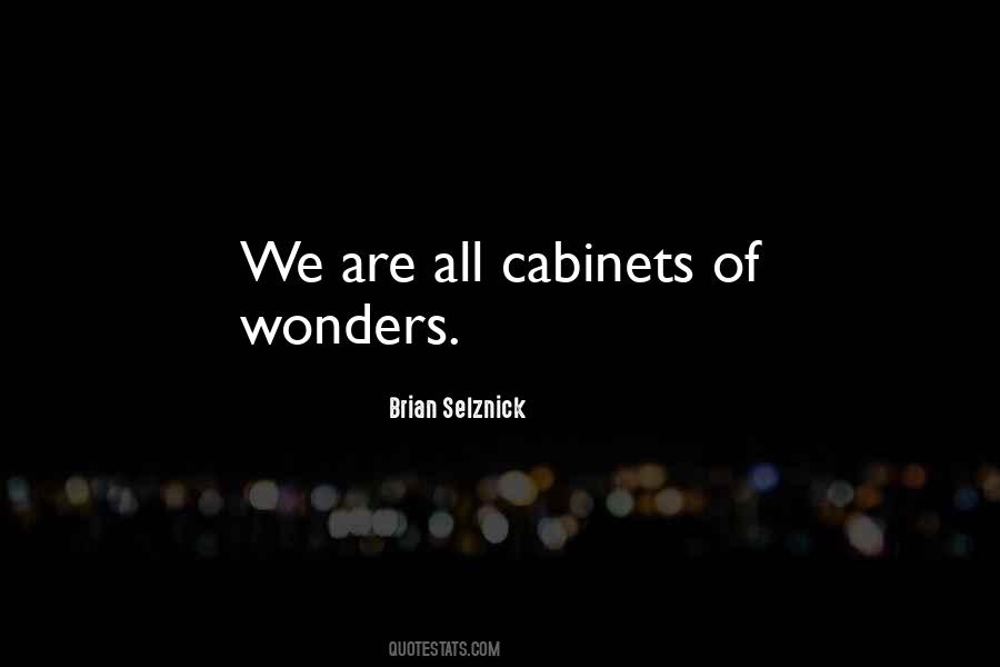 Quotes About Hoping For A Better Life #1782496
