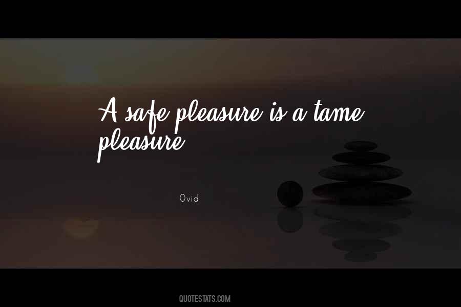 Gratitude Life Happiness Success Quotes #1300295