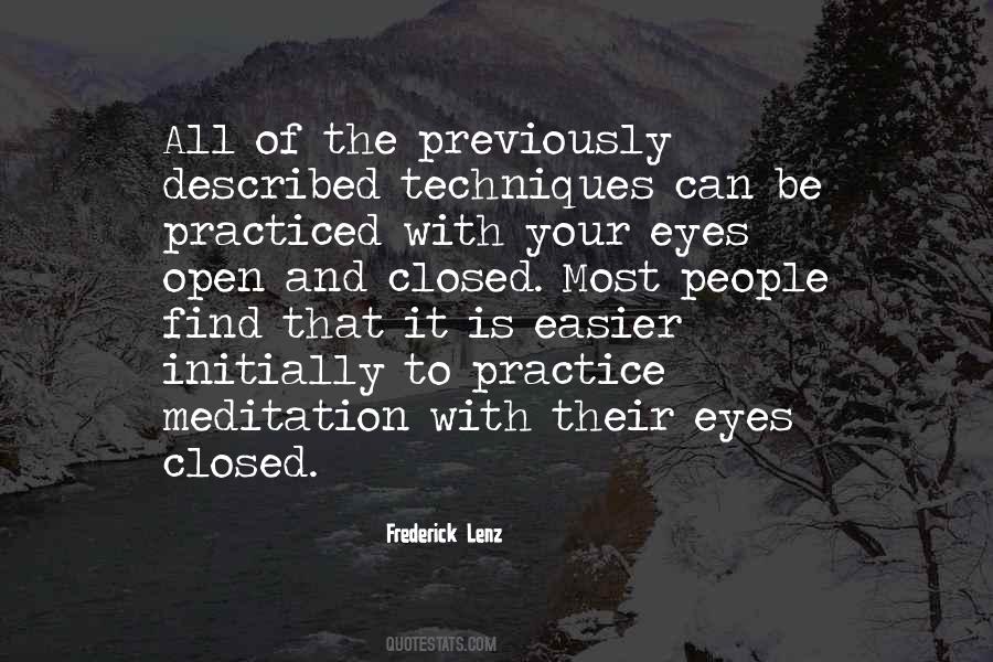 Gratitude Life Happiness Success Quotes #1339357