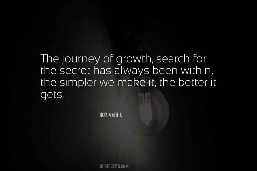 Gratitude Life Happiness Success Quotes #1457757
