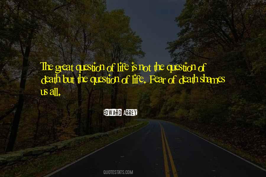 Quotes About Gastro #383218