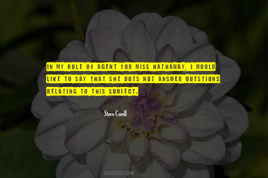 Khud Se Naraz Quotes #220558