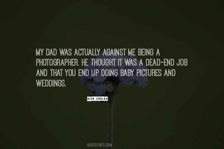 You Against Me Quotes #140917