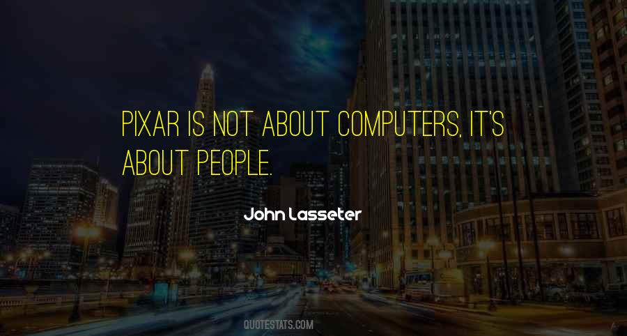 Freelance Writer Quotes #1357558