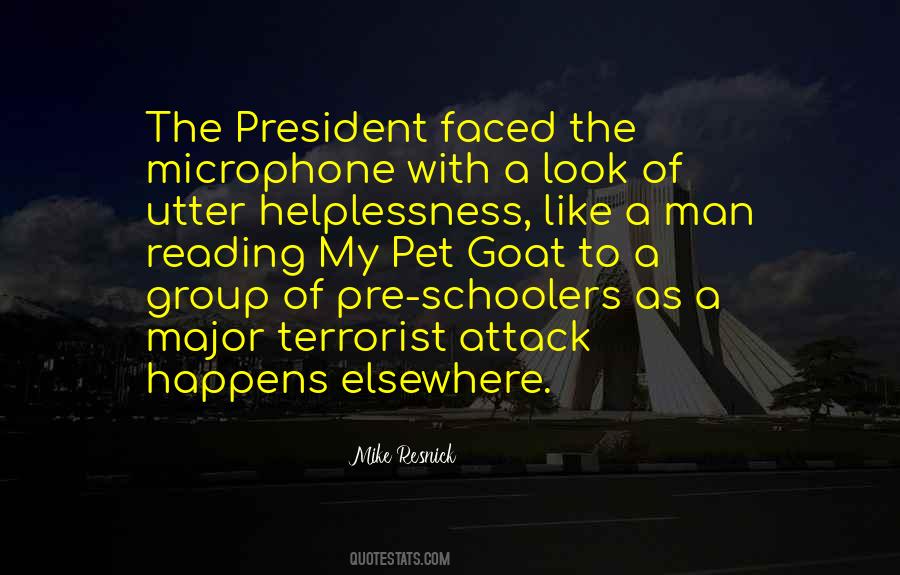 Freelance Writer Quotes #1719132