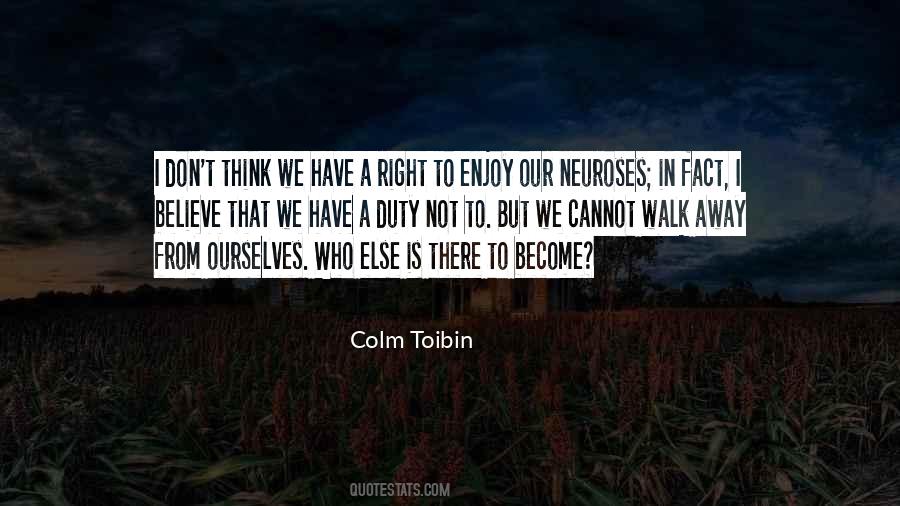Freelance Writer Quotes #279677