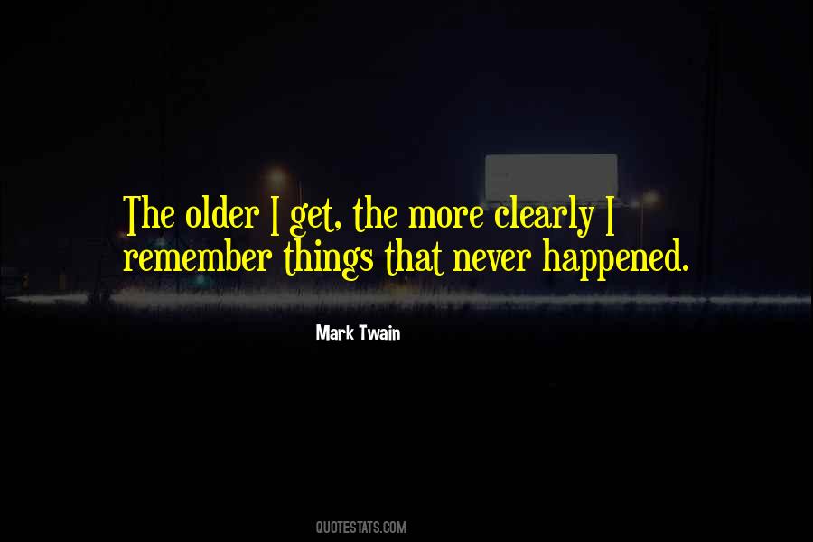 Freelance Writer Quotes #581564
