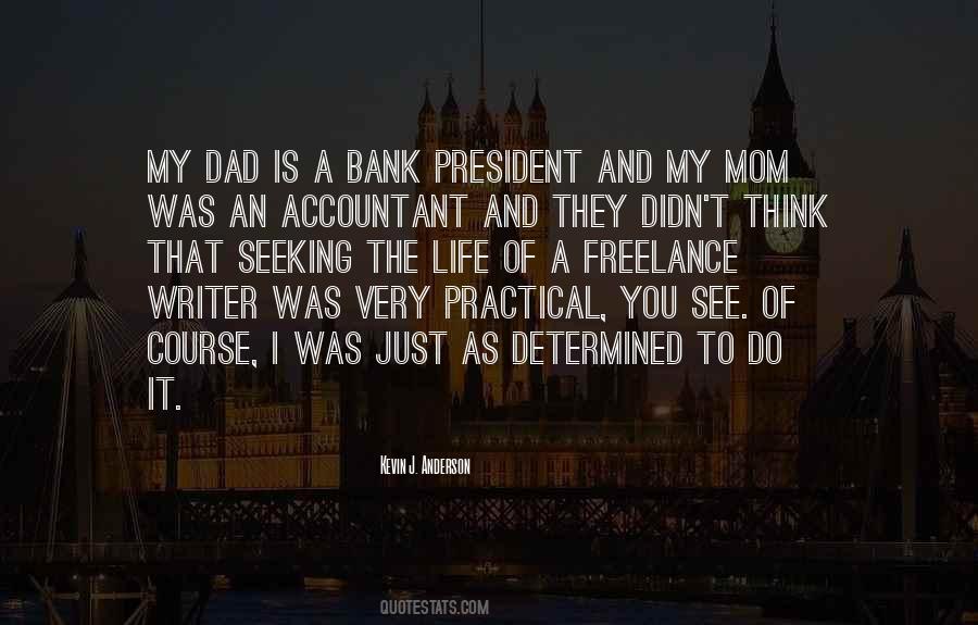 Freelance Writer Quotes #637795