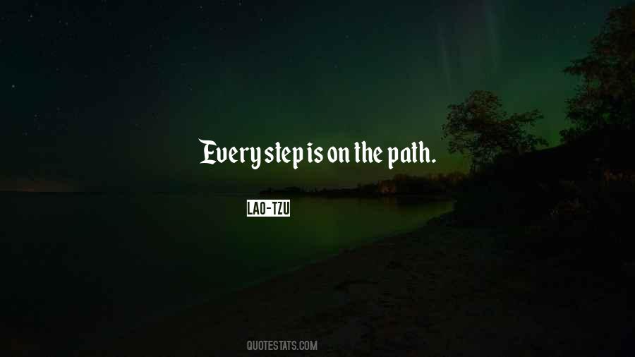Engolir Porra Quotes #932764
