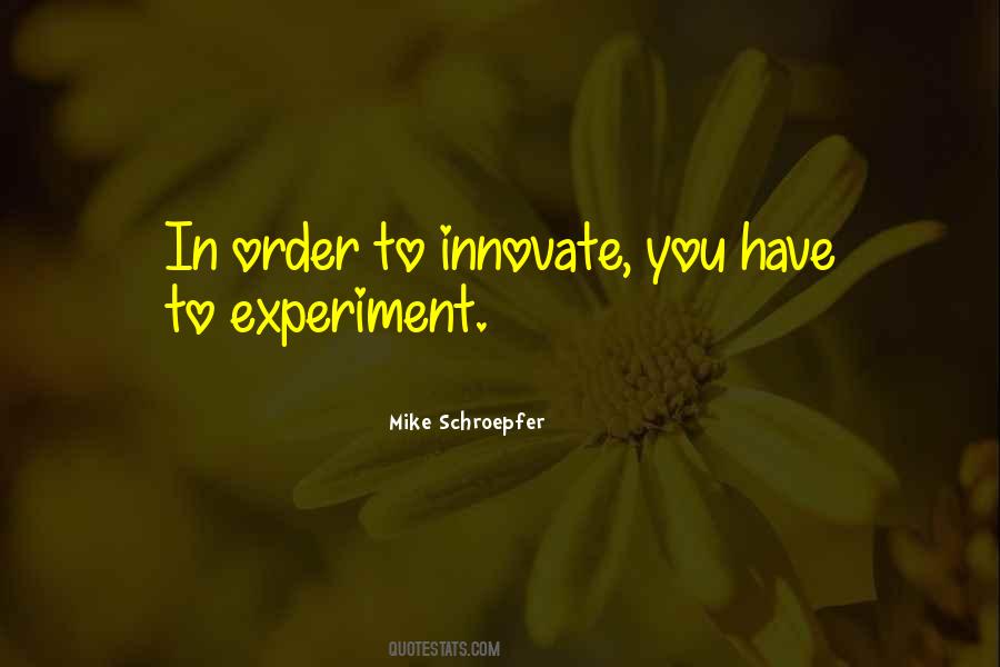 Dauer Quotes #1481979