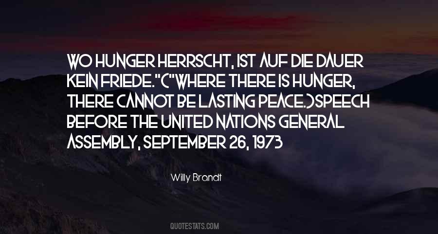Dauer Quotes #572436