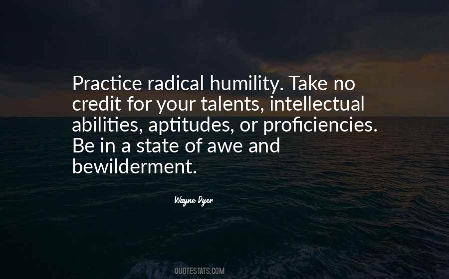 Quotes About Intellectual Humility #740600