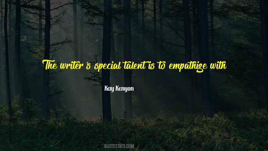 Tv Reporter Quotes #1176947