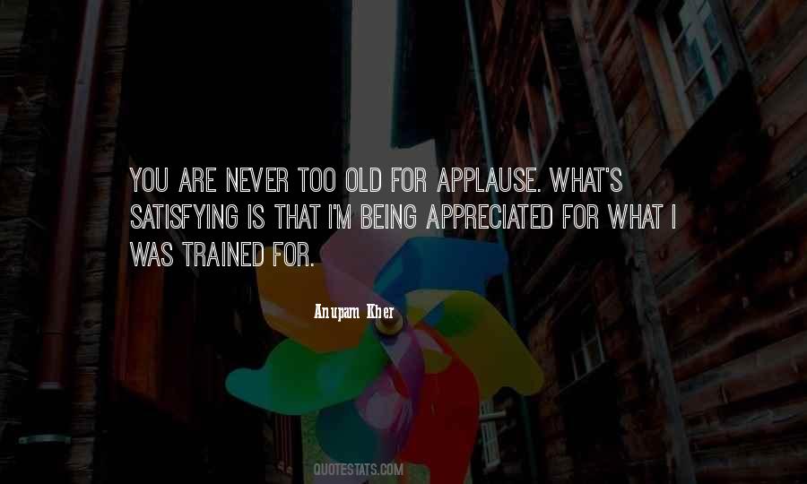 Tv Reporter Quotes #649370