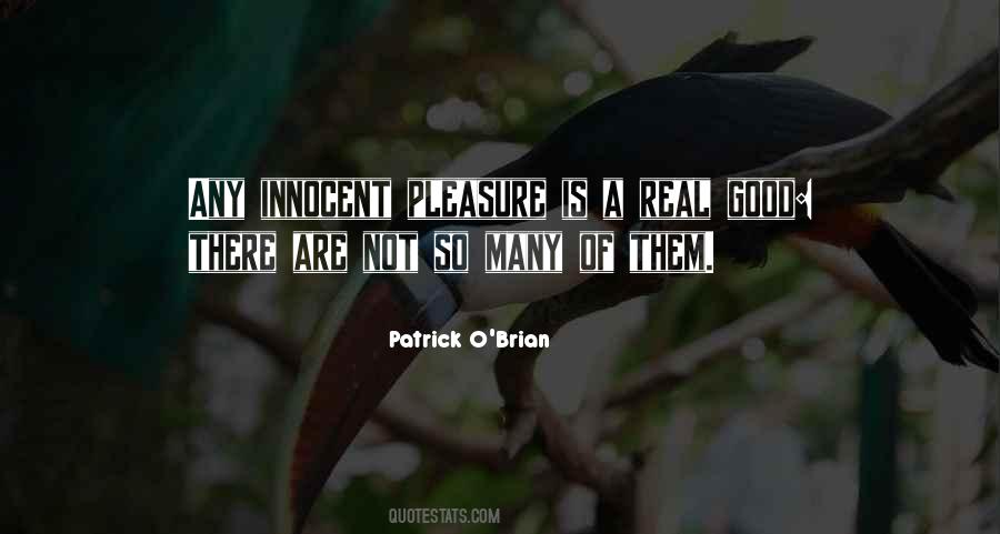 Tv Reporter Quotes #93322