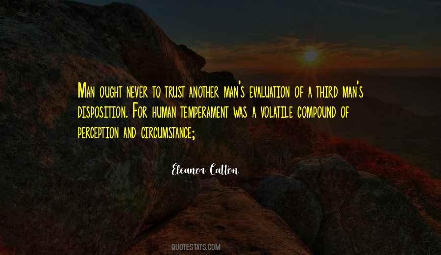 Quotes About Evaluation #69331