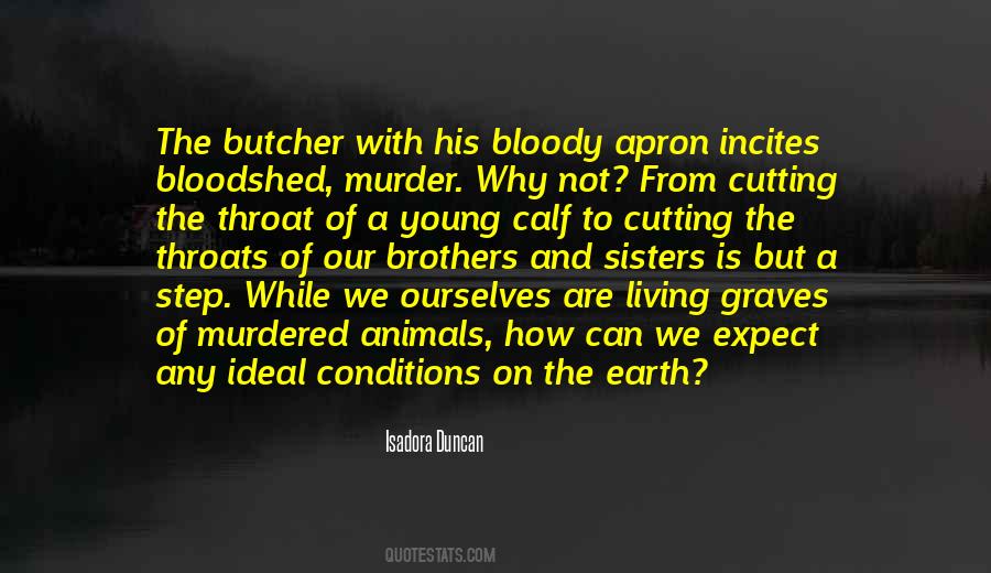 Quotes About Why Not #1807815