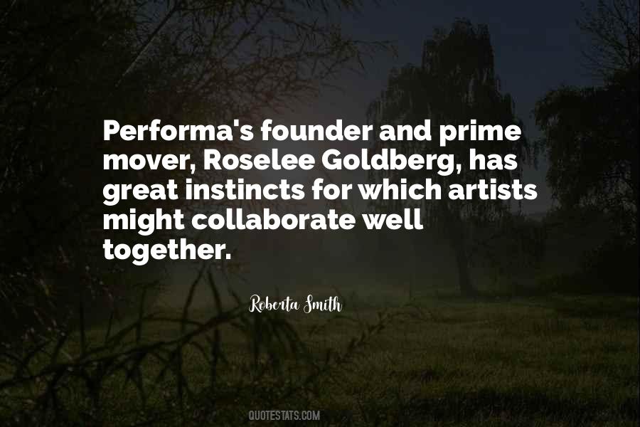 Pretty Packaging Quotes #68888