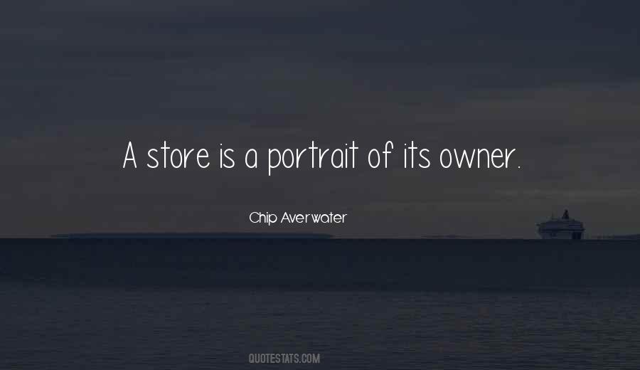 Pretty Packaging Quotes #858886