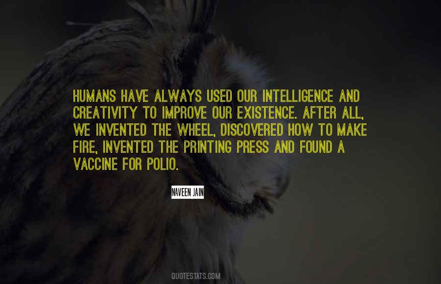 U S Intelligence Quotes #4070