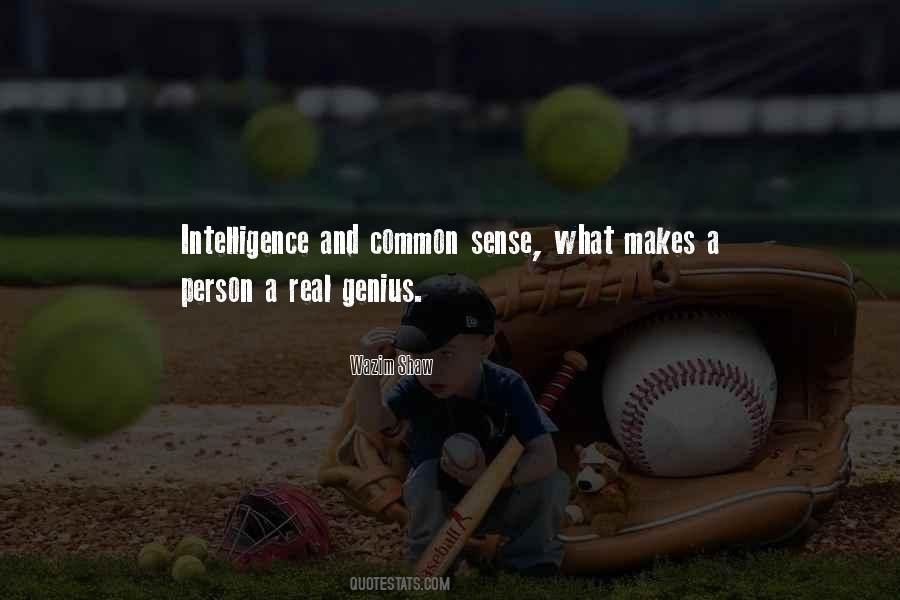 U S Intelligence Quotes #9361