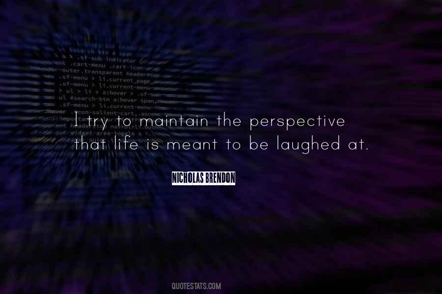 Quotes About Gifted Hands #1798213