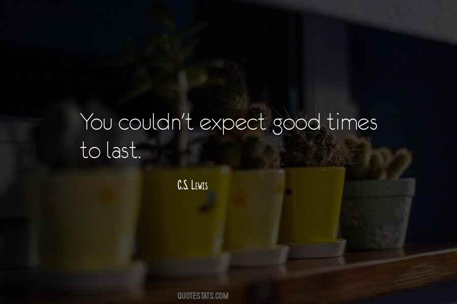 Quotes About Poor Work Performance #1716404