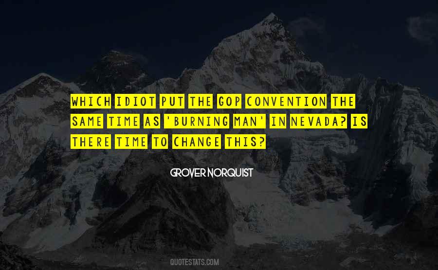 Quotes About Nevada #1109602