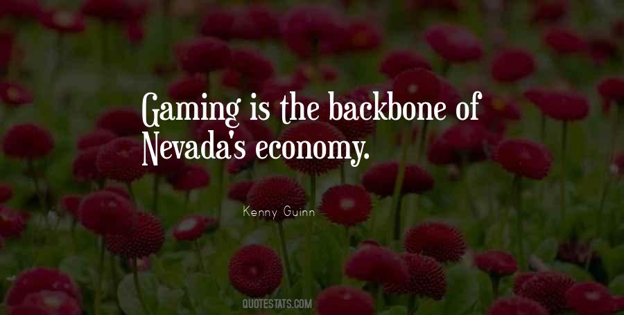 Quotes About Nevada #1553105