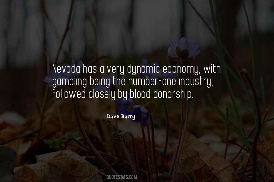 Quotes About Nevada #252877