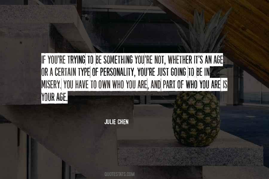 Santa Croce Quotes #759466