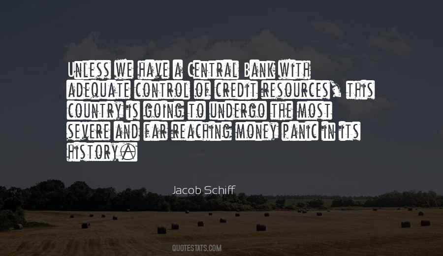 Unless Money Quotes #1409091