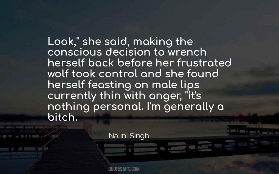 Quotes About Feasting #1829221