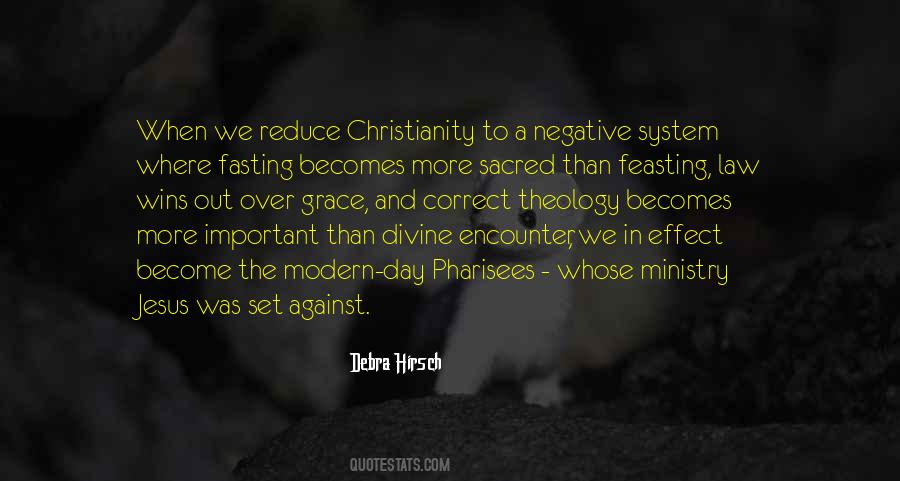 Quotes About Feasting #599216