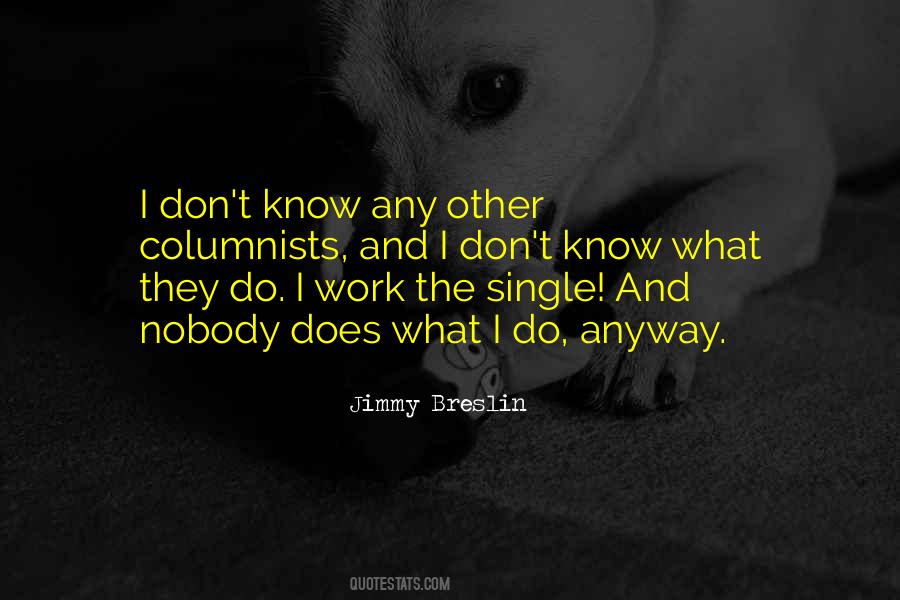 Indian Literature Quotes #1383214