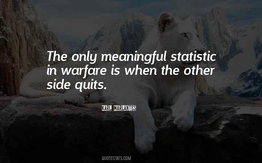 Indian Literature Quotes #500339