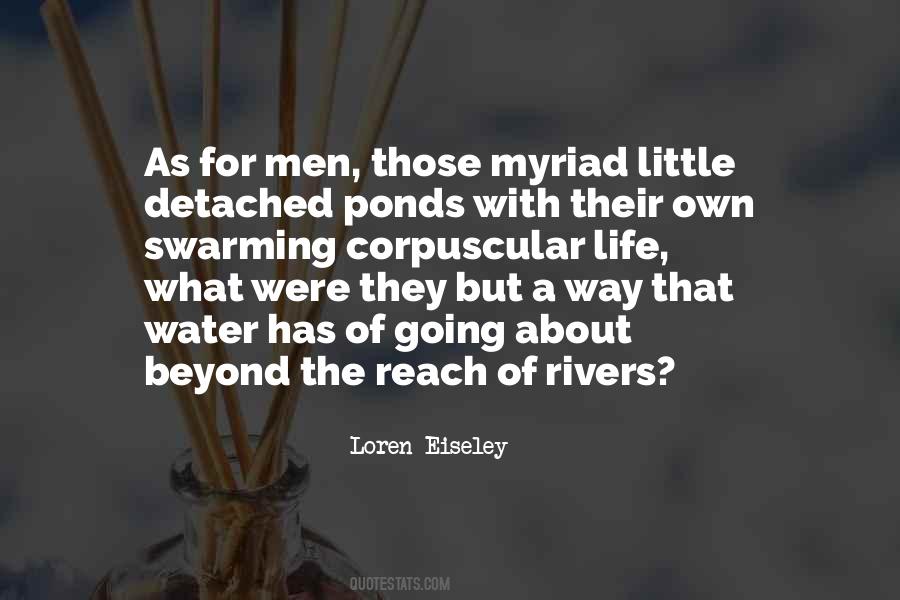 Israelites In The Wilderness Quotes #1447636