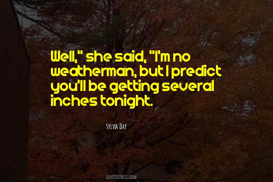 Quotes About Charminar #372575