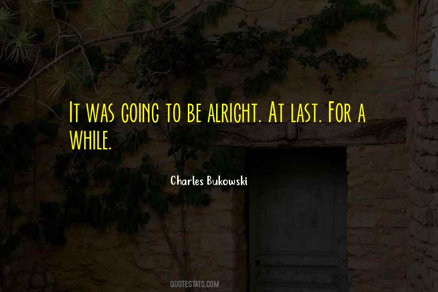 Heartwood Tree Quotes #1028575