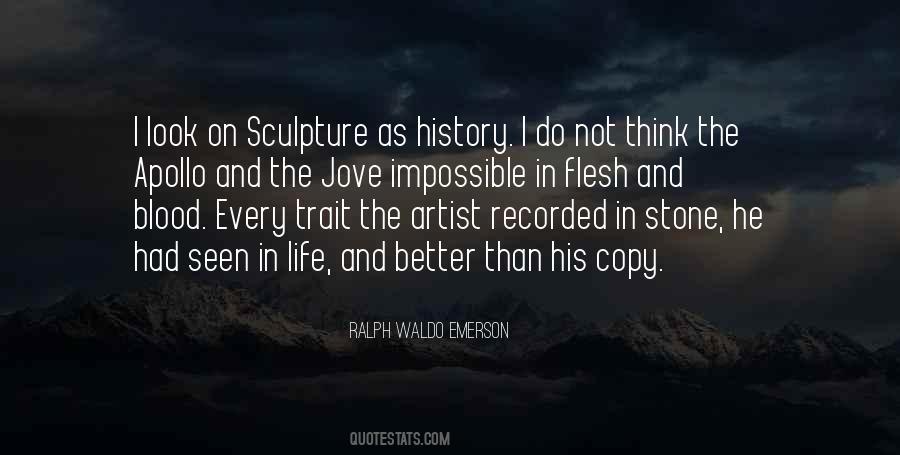 Do Not Copy Quotes #1216451