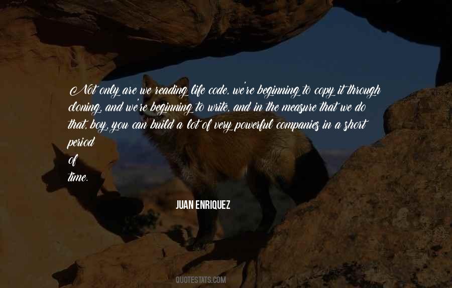 Do Not Copy Quotes #1302571