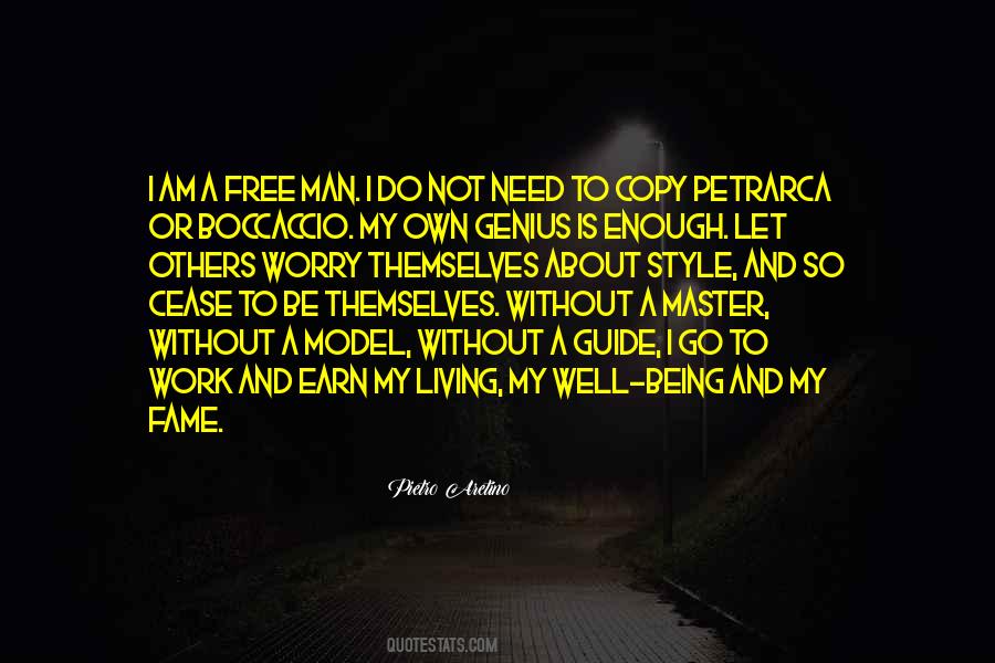 Do Not Copy Quotes #549504