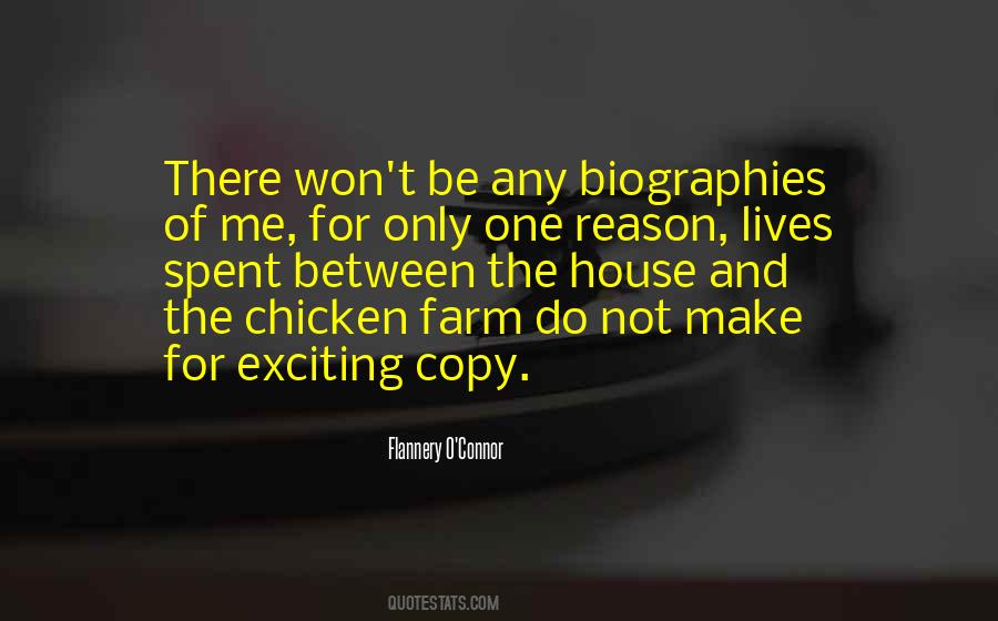 Do Not Copy Quotes #802256