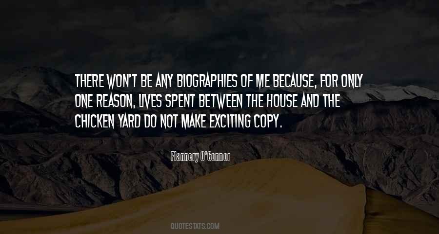Do Not Copy Quotes #905911