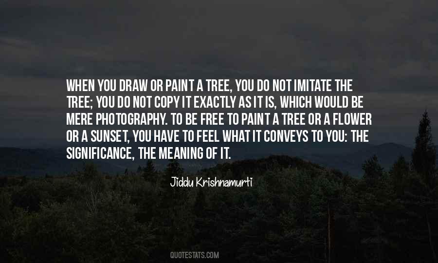 Do Not Copy Quotes #930453